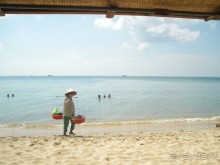 фото L'Azure Resort and Spa
