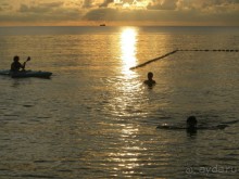 фото L'Azure Resort and Spa