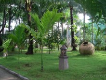фото L'Azure Resort and Spa