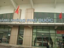 Классный отдых