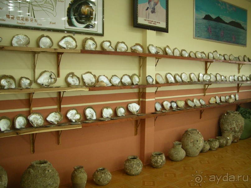 Классный отдых