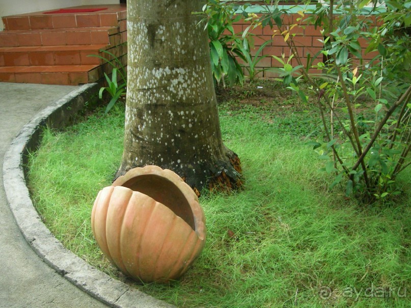 Классный отдых