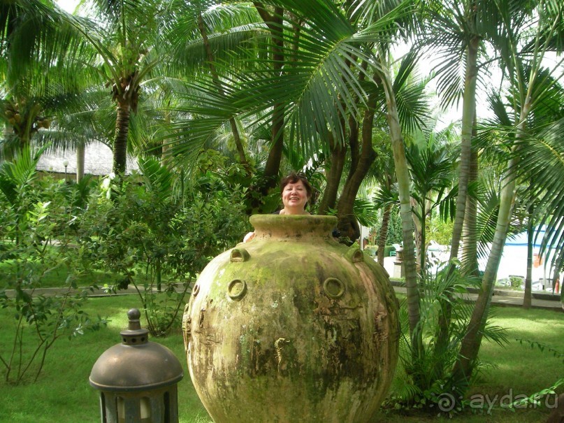 Классный отдых