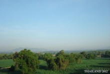 Средненько