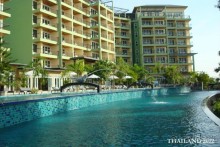 Средненько