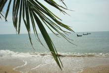 Средненько