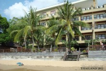 Средненько