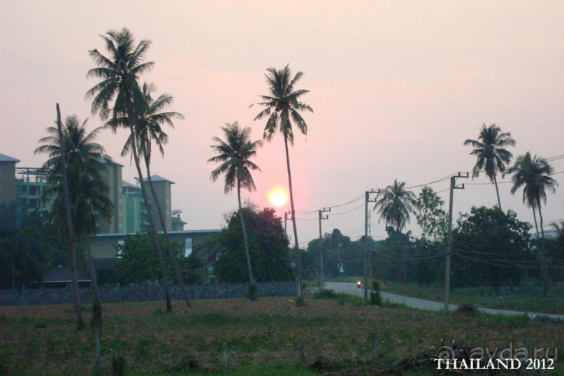 Средненько