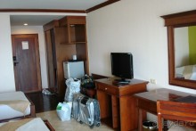 Средненько