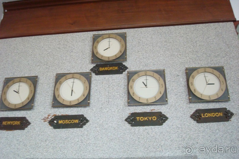 Средненько