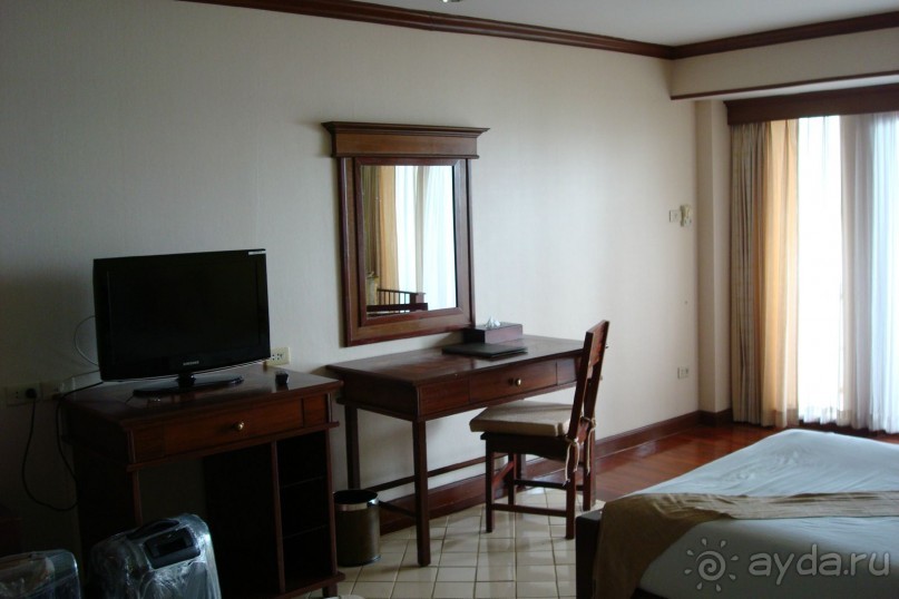 Средненько