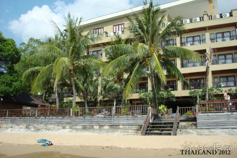 Средненько