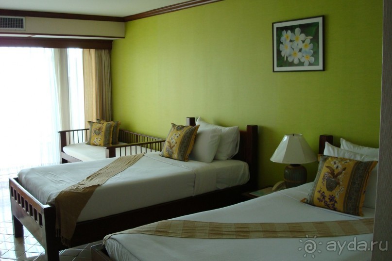 Средненько