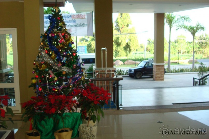 Средненько