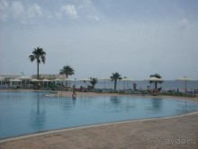 фото Piere Anne Beach Hotel