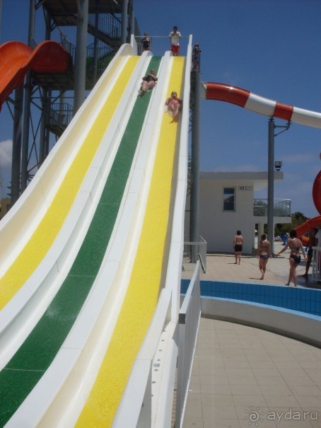 Рекомендую