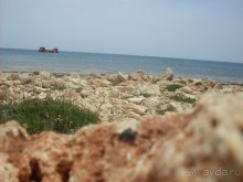 фото Piere Anne Beach Hotel
