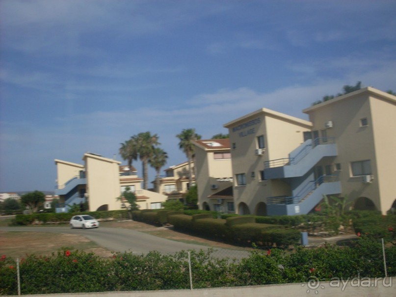 Рекомендую