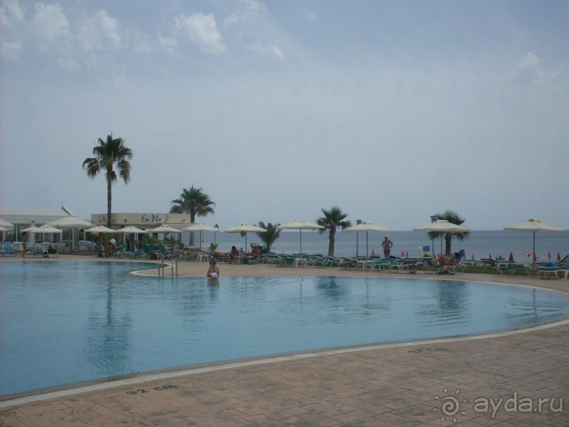 Рекомендую