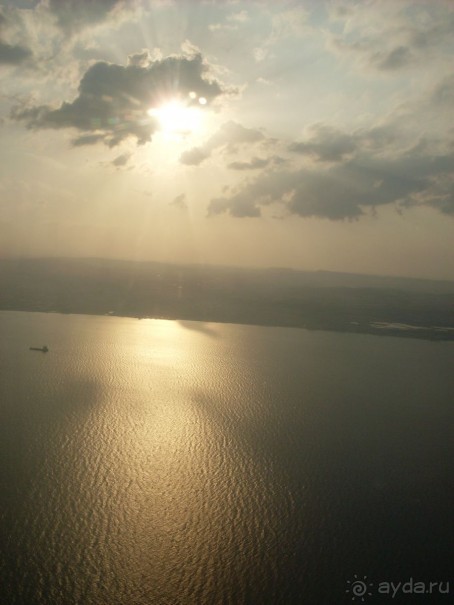 Рекомендую