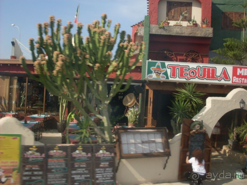 Рекомендую