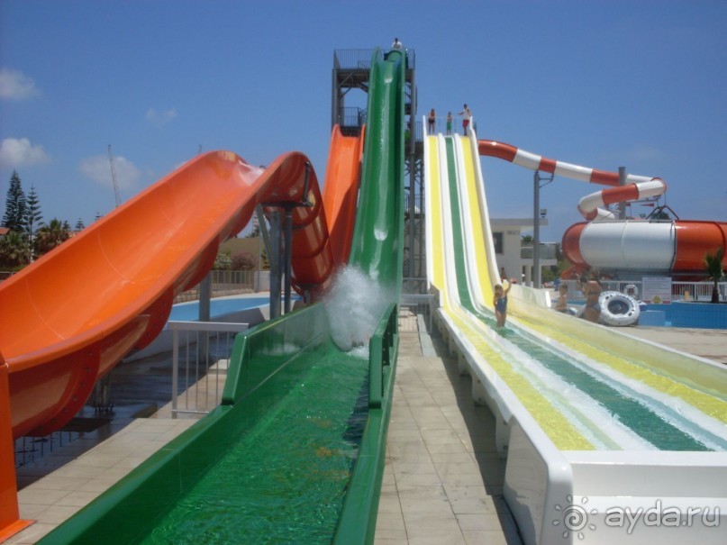 Рекомендую