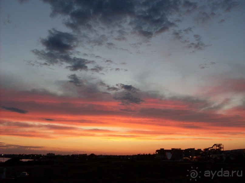 Рекомендую