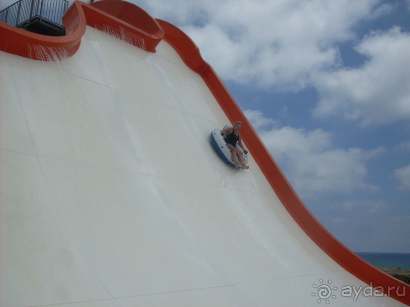 Рекомендую