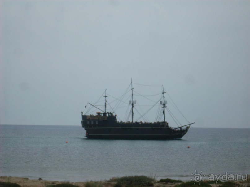 Рекомендую