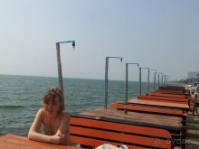 В целом не всё так плохо, бывает и хуже)