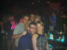 В целом не всё так плохо, бывает и хуже)