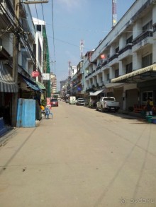 В целом не всё так плохо, бывает и хуже)