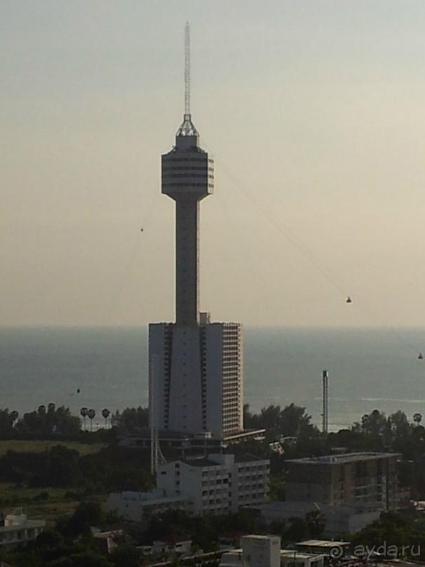 В целом не всё так плохо, бывает и хуже)