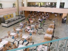 Неоднозначно...