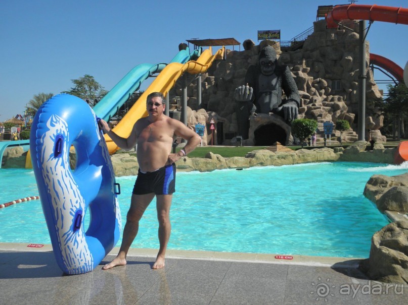 Неоднозначно...