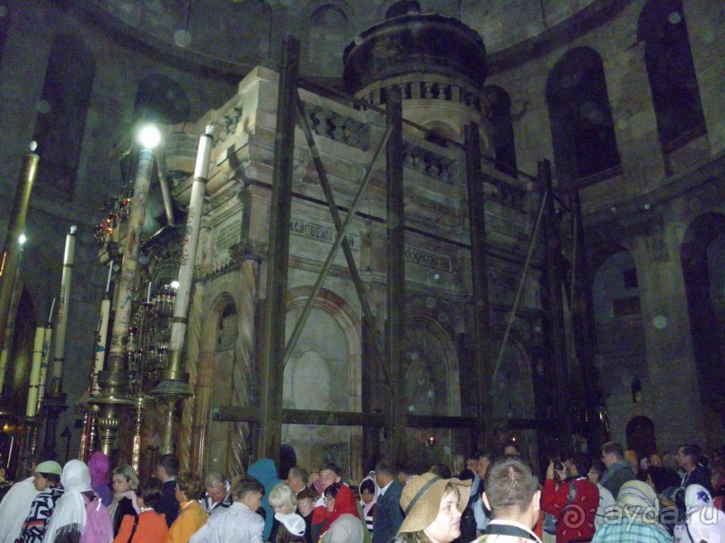 Неоднозначно...