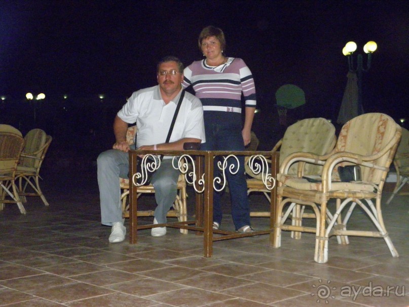 Неоднозначно...