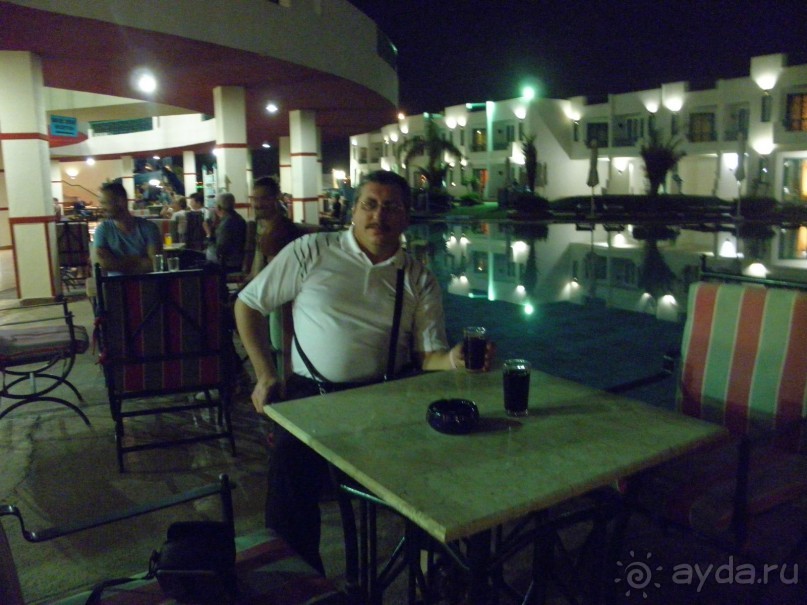 Неоднозначно...