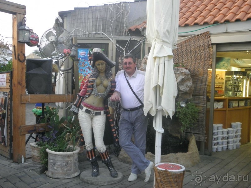 Неоднозначно...