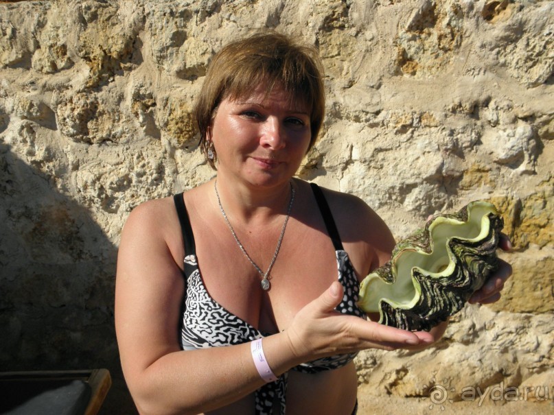 Неоднозначно...