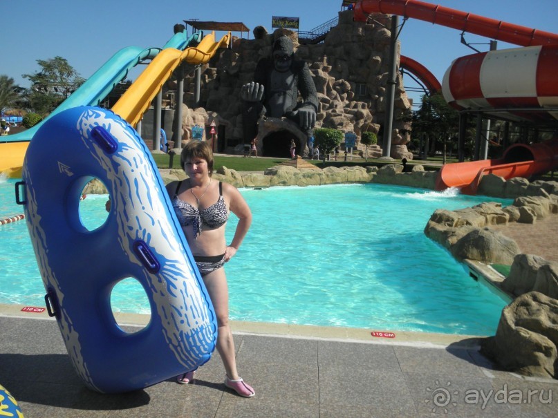 Неоднозначно...