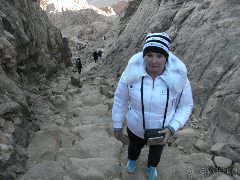 Неоднозначно...