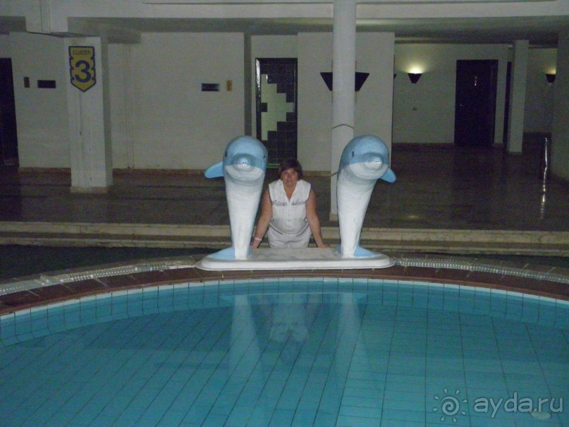 Неоднозначно...