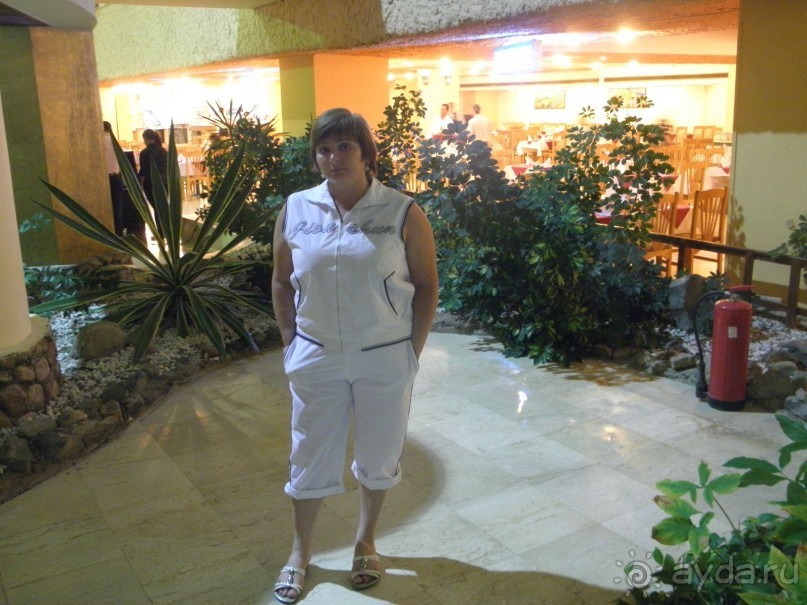 Неоднозначно...