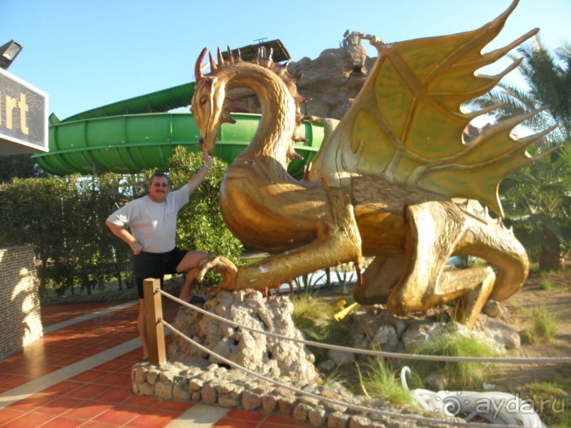 Неоднозначно...