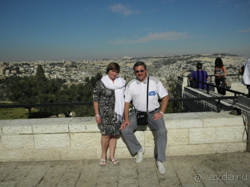 Неоднозначно...