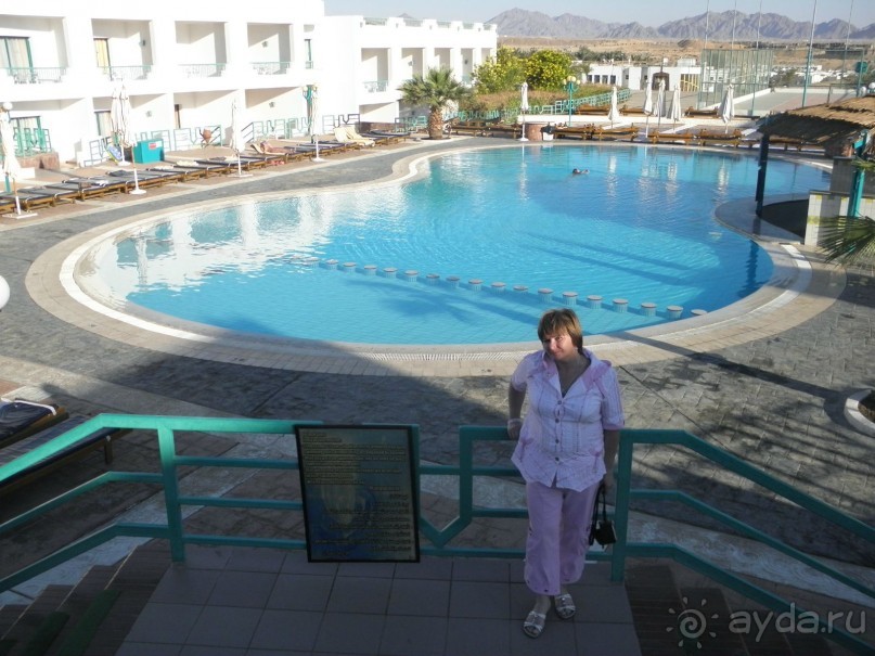 Неоднозначно...