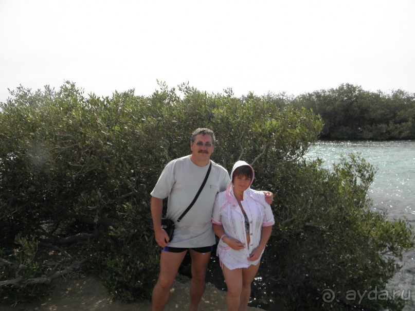 Неоднозначно...