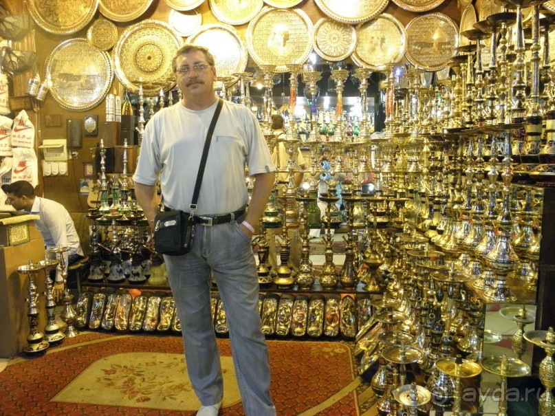 Неоднозначно...