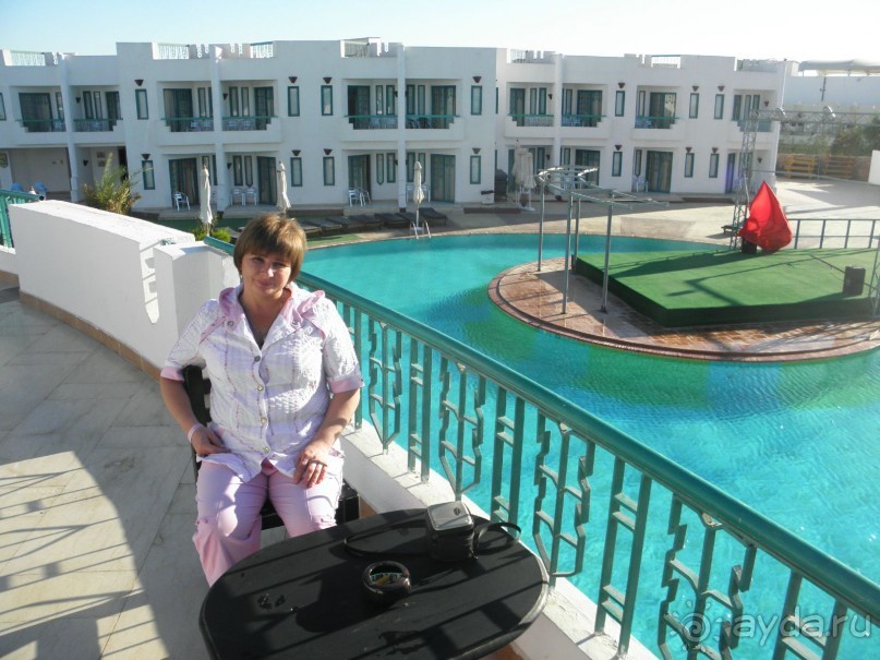 Неоднозначно...